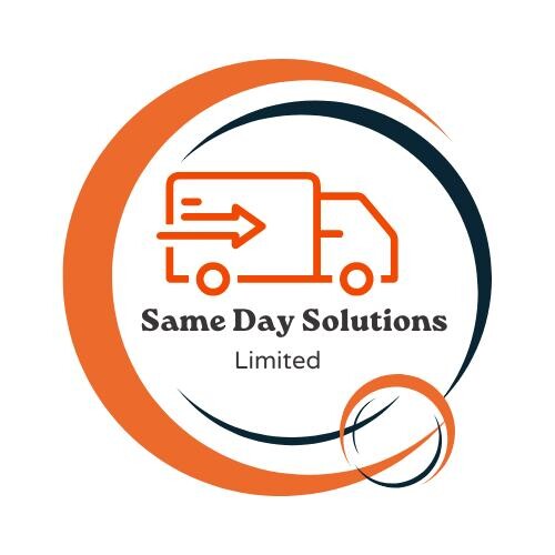 Same Day Solutions